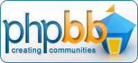 Weight Loss Pills Wiki Forum Index